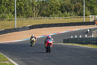 enduro-digital-images;event-digital-images;eventdigitalimages;mallory-park;mallory-park-photographs;mallory-park-trackday;mallory-park-trackday-photographs;no-limits-trackdays;peter-wileman-photography;racing-digital-images;trackday-digital-images;trackday-photos